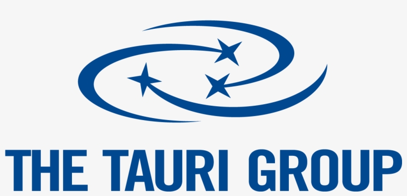The Tauri Group Confronts National Security Challenges - Circle, transparent png