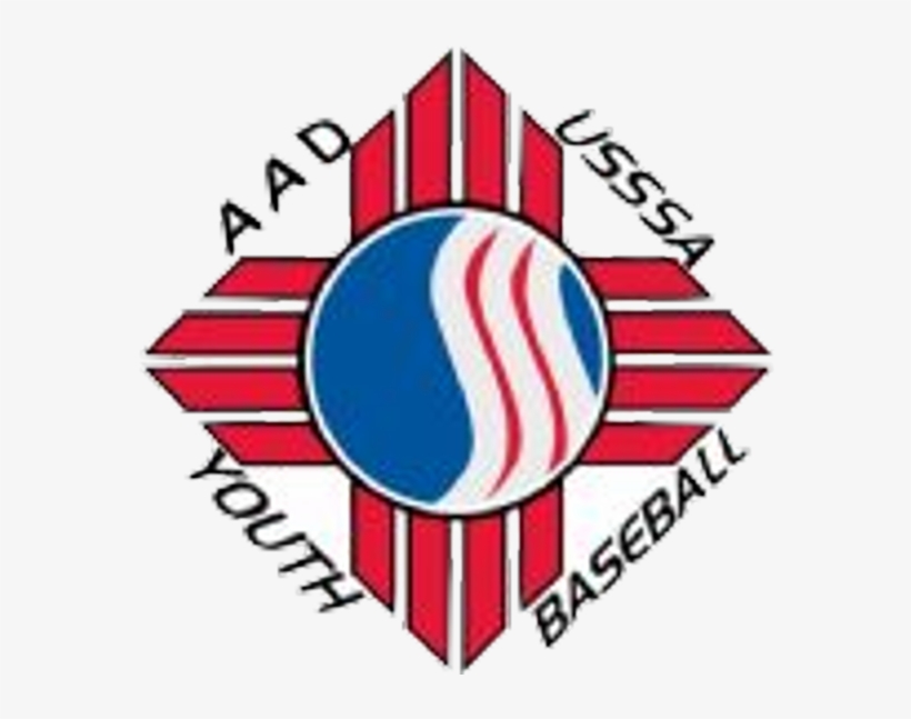 Circle, transparent png