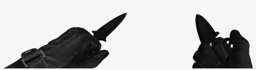 Utility Knife, transparent png