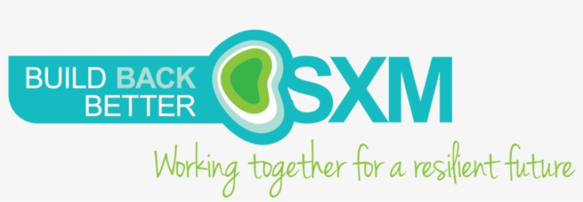 Logo-01 - Graphic Design, transparent png