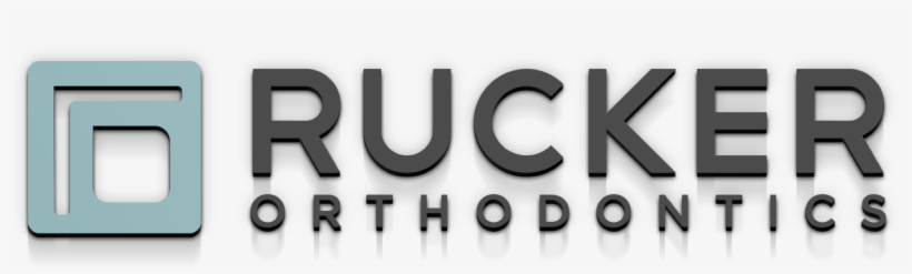 Rucker Orthodontics - Graphics, transparent png