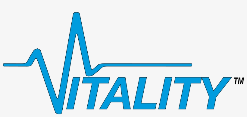 The What, Why, How Of Energy Star Portfolio Manager, transparent png