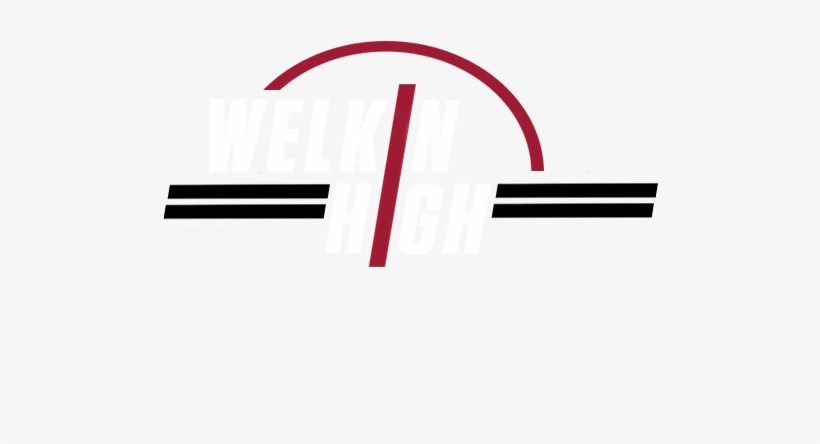 Welkinhigh Provides Full-service Federal Contracting, transparent png