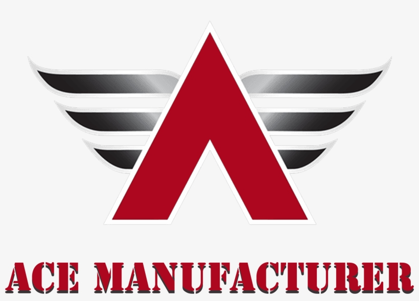 Logo - Graphic Design, transparent png