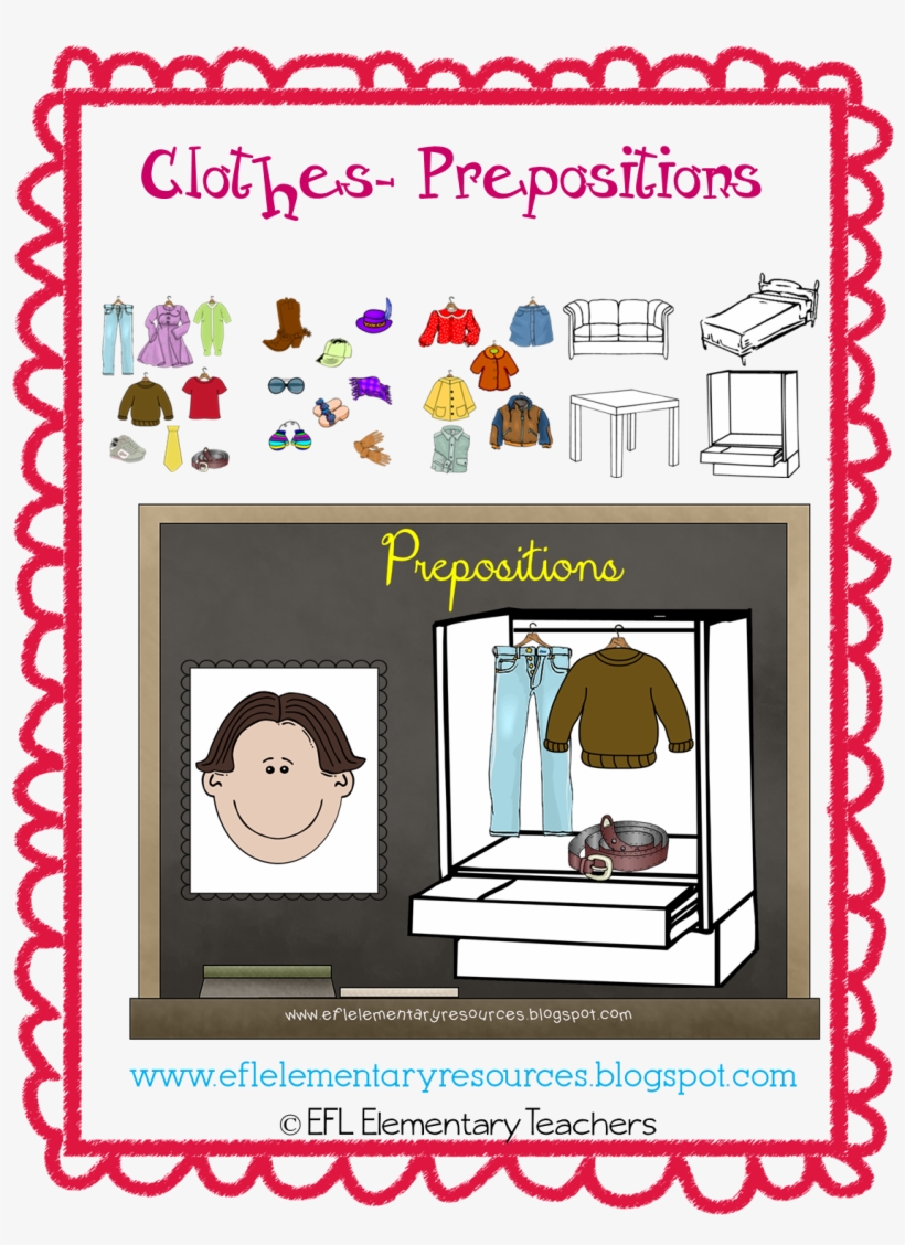 Prepo12, transparent png