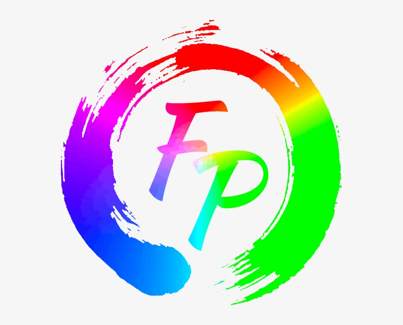 Flower To The People San Francisco Ca Dispensary Weedmaps - Zen Circle, transparent png