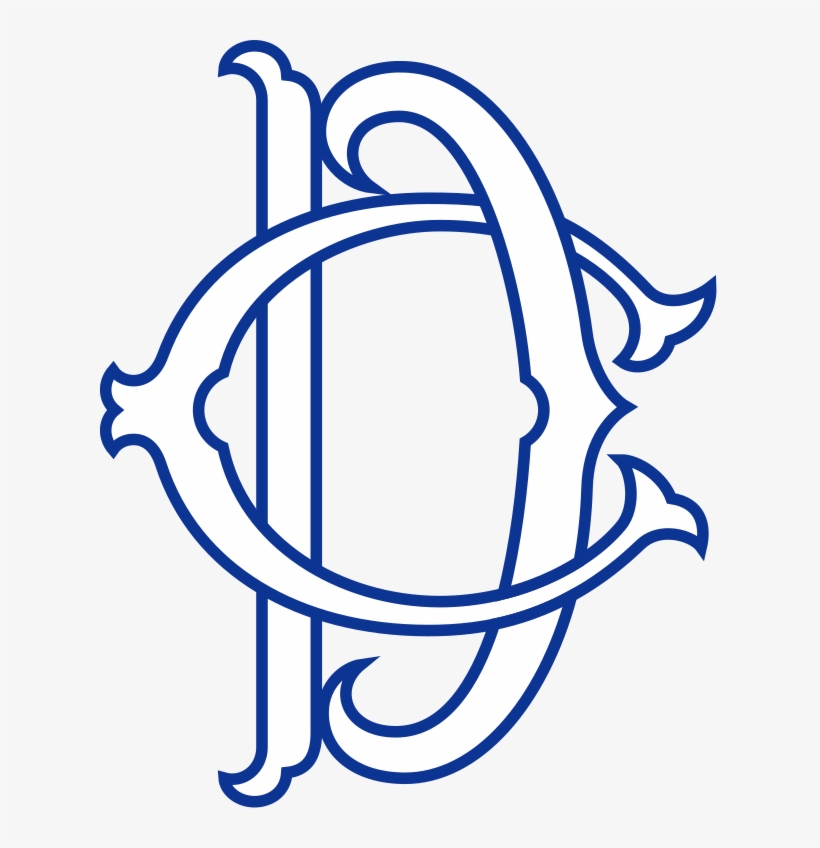File Logo Della Camera Dei Deputati Svg Wikipedia Fair - Camera Dei Deputati, transparent png