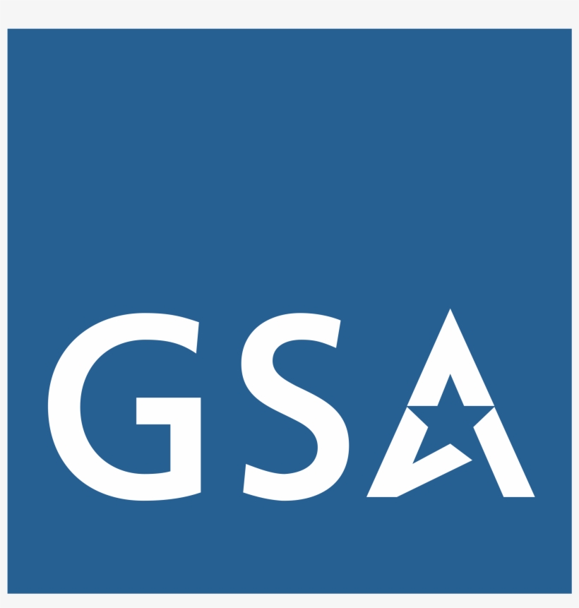 Department Of Veterans Affairs - General Services Administration, transparent png