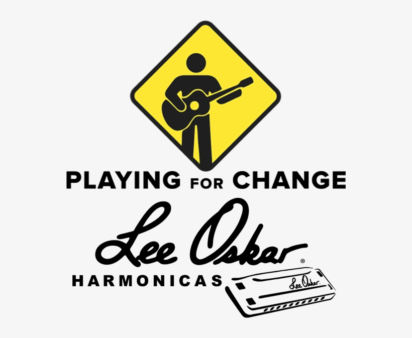 Lee Oskar, transparent png