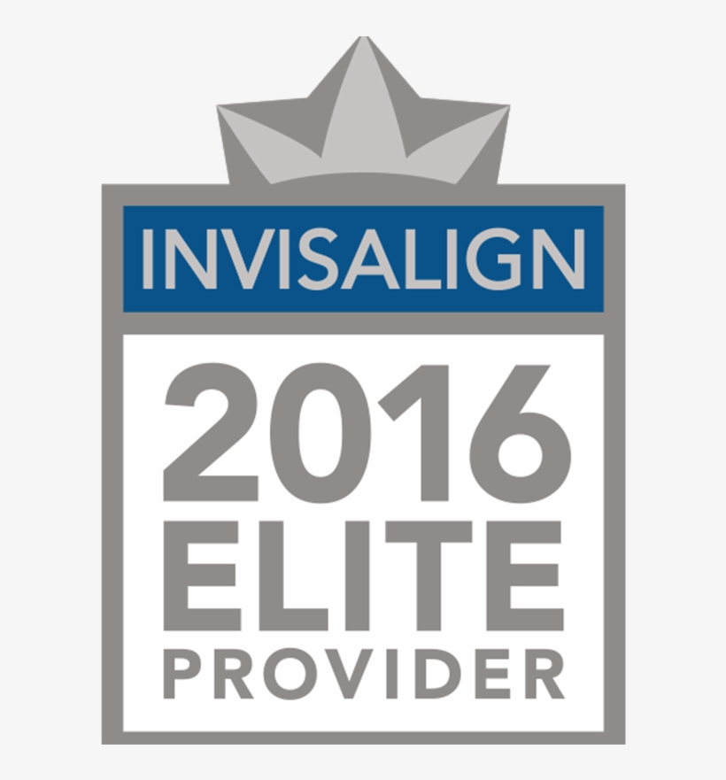 Give Us A Call To Learn More About Invisalign® - 2016 Invisalign Preferred Provider, transparent png