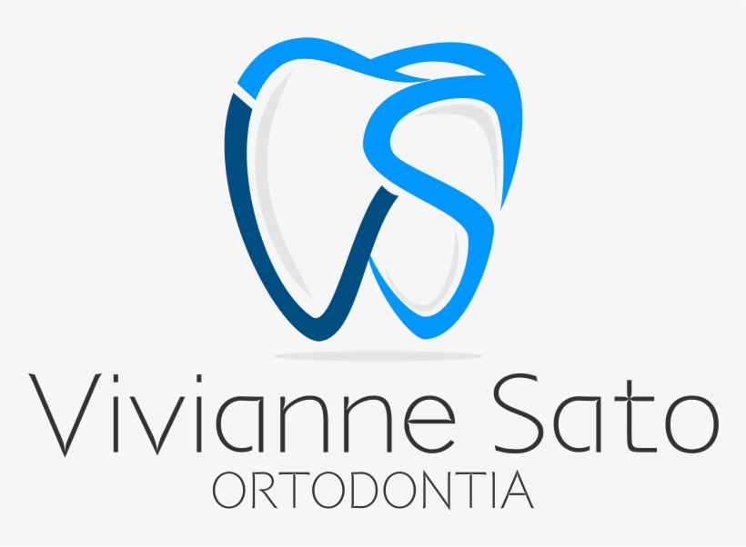 Dentista Na Paulista - Graphic Design, transparent png