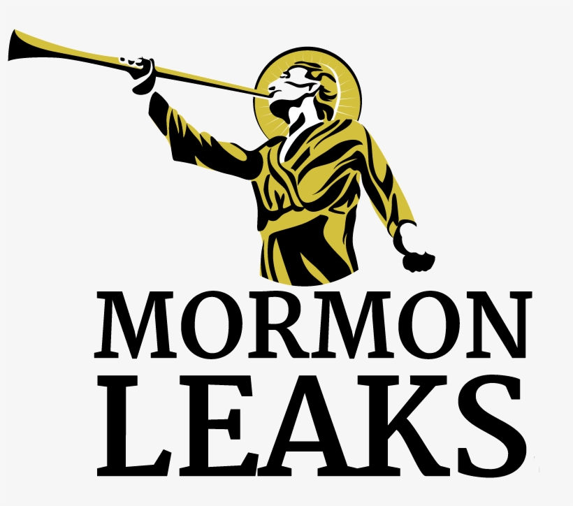 Documents From The Mormon Church And Has Contributed - Immobilien, transparent png