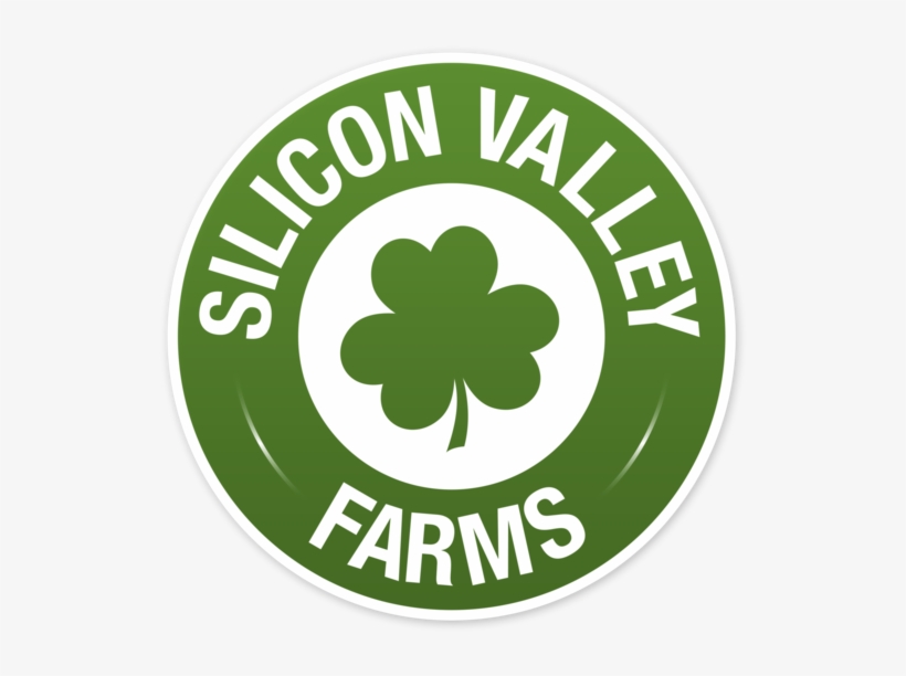 Silicon V, Ey Farms, Mountain View / Palo Alto, Ca - Emblem, transparent png