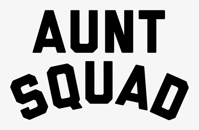 Auntie T Shirts For Baby Shower, transparent png