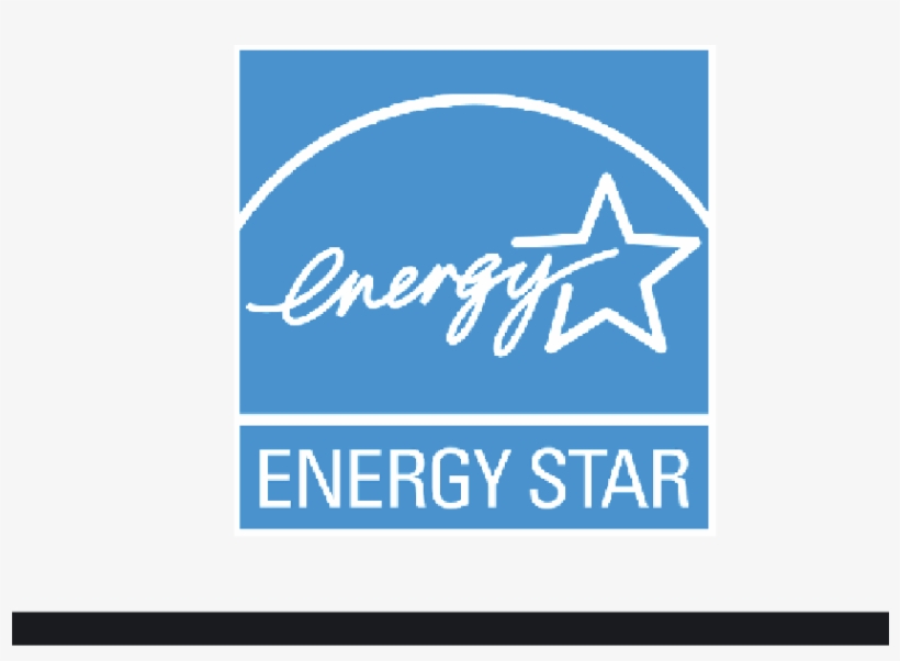 Energy Star No Background, transparent png