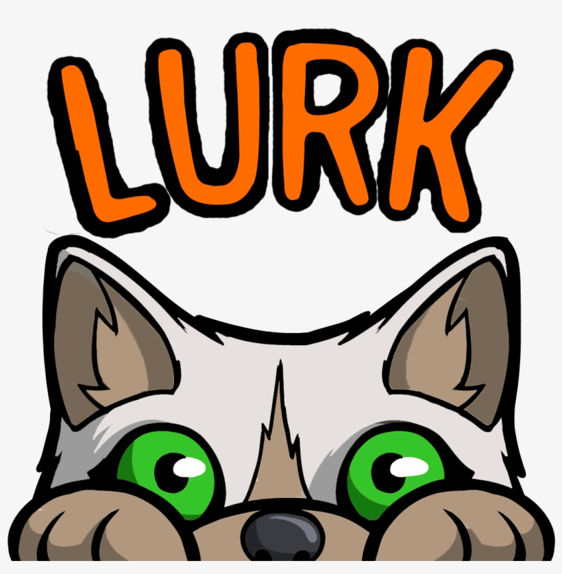 Thegreatlycan On Twitter - Cartoon, transparent png