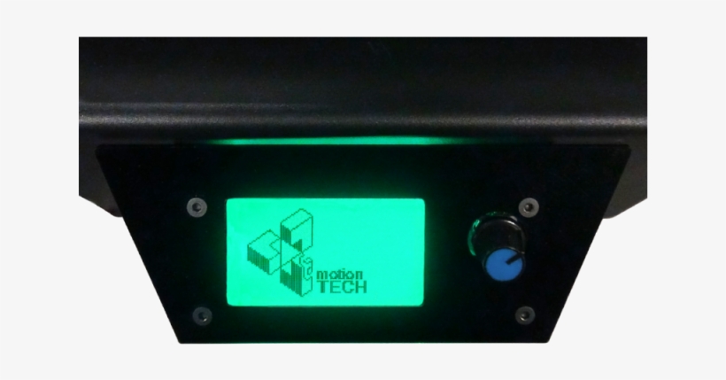 Graphic Lcd 128 X 64 - Computer Monitor, transparent png