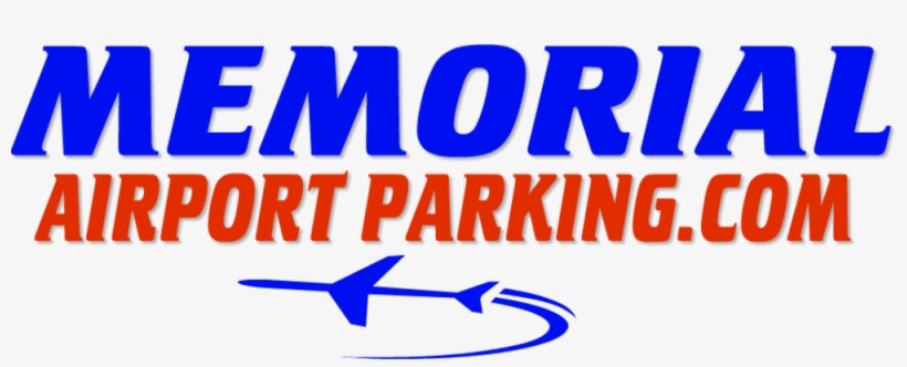 Parking At Tampa Airport - Parallel, transparent png