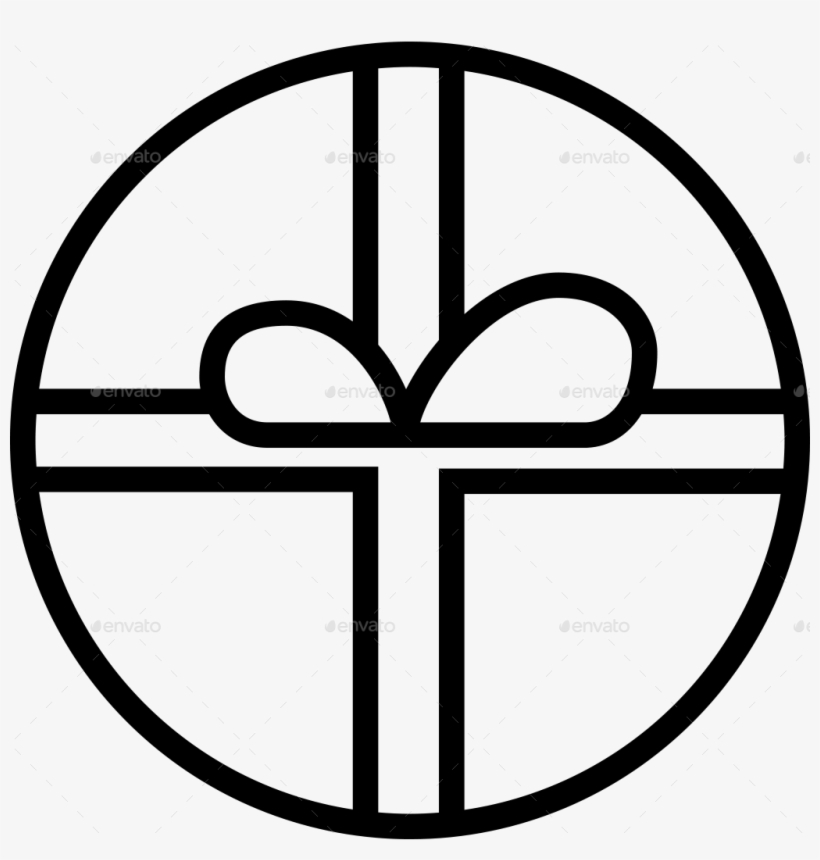 1024x1024/20 - Native American Symbol Cross, transparent png
