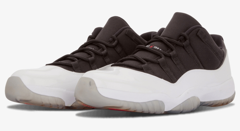 Sneakers, transparent png