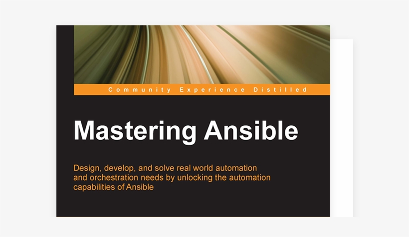 E-book - Guitar String, transparent png