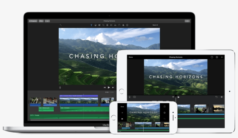 It's - Movie Mac 2017, transparent png