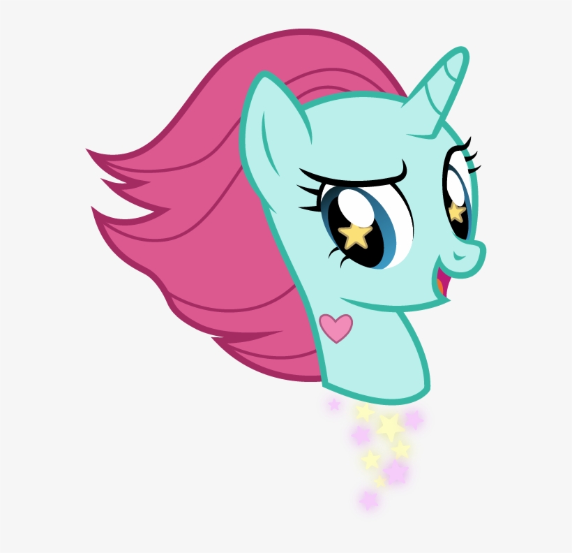 576 X 712 6 0 - Star Vs The Forces Of Evil Pony, transparent png