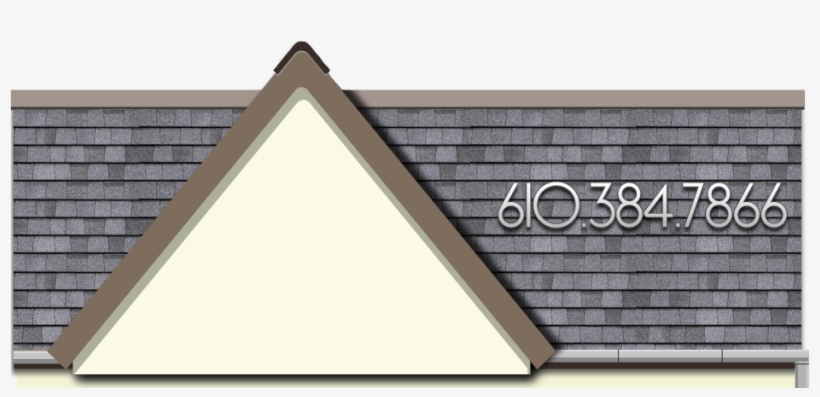 Energy Efficient Homes - Triangle, transparent png
