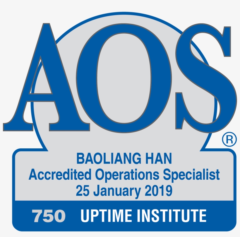 View Accreditation Foil, transparent png