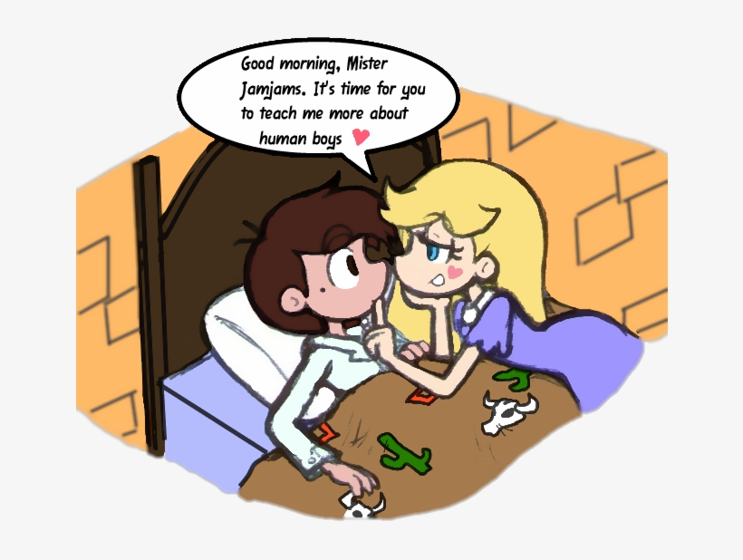 Star Vs The Forces Of Evil Reddit Transparent Background Cartoon