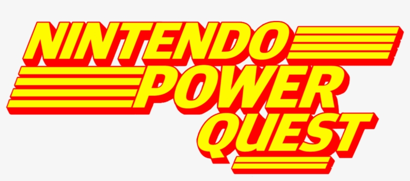 I'm Thinking Sometime Tomorrow Early Afternoon Will - Nintendo Power, transparent png