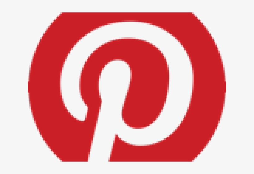 Pinterest Png Transparent Images - Circle, transparent png