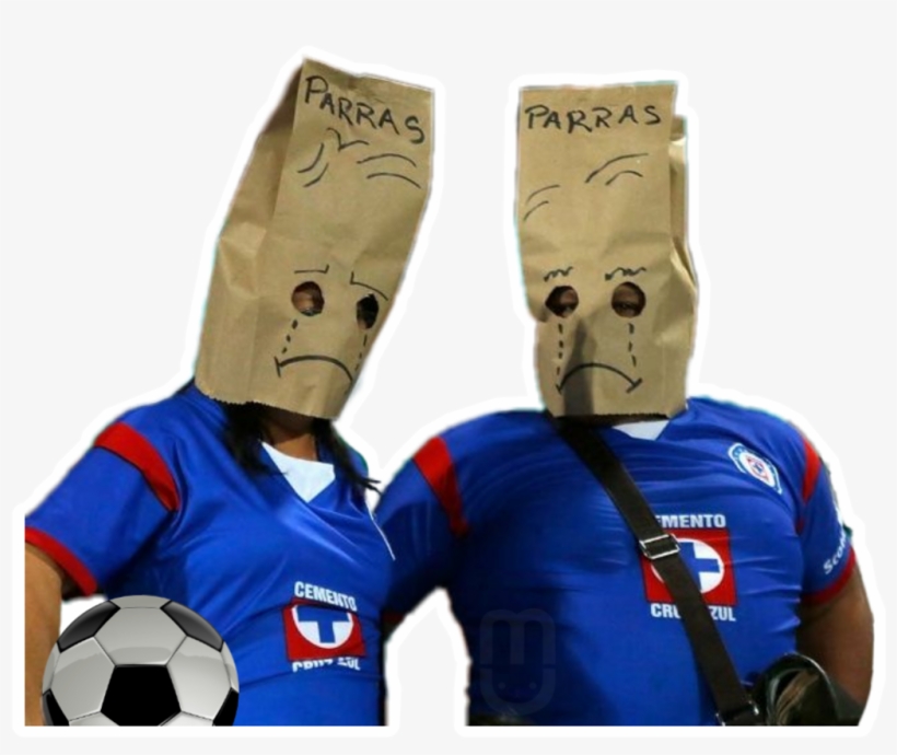 Cruz Azul Png, transparent png