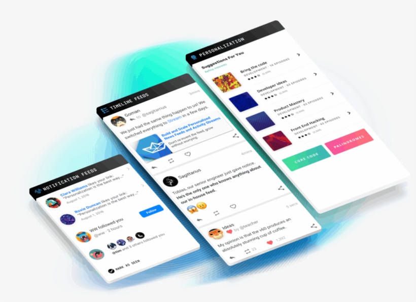 Contact Us How Can We Help - Gadget, transparent png