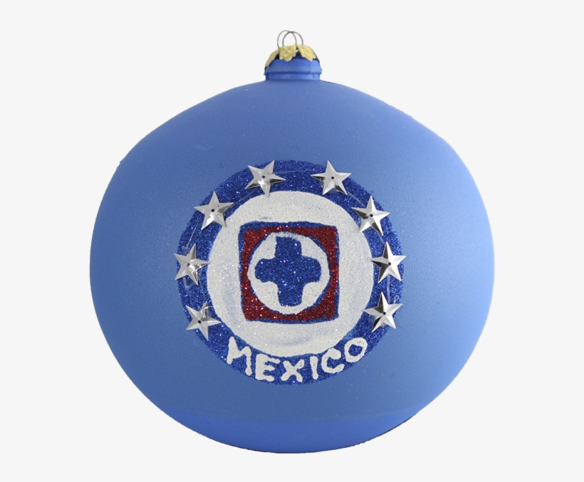 Christmas Ornament, transparent png