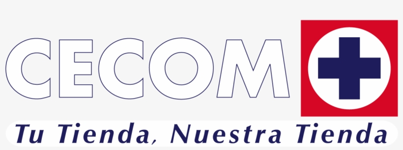 Cruz Azul - - Circle, transparent png