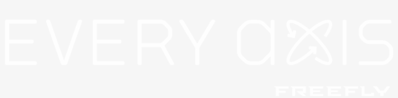 Slope, transparent png
