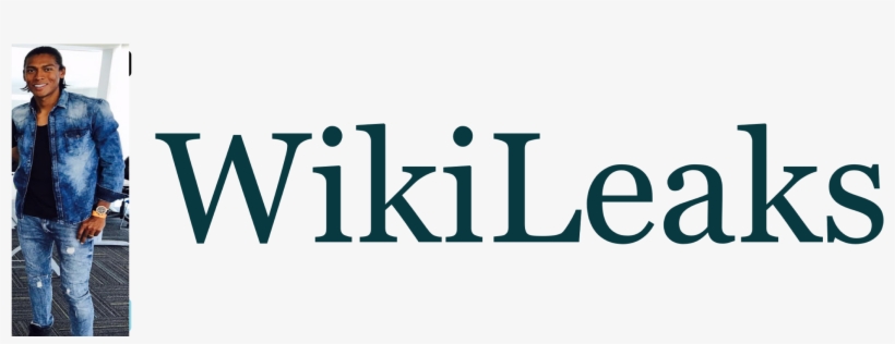 Https - //i - Imgur - Com/qkgoegx - Yeah1 Tv, transparent png