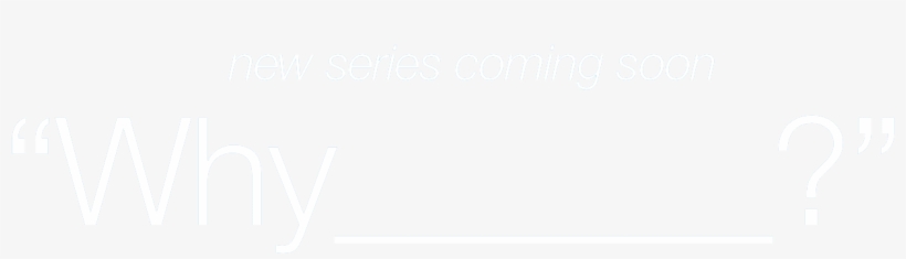 What Started As A Small Hobby Has Turned Into Something - Beige, transparent png