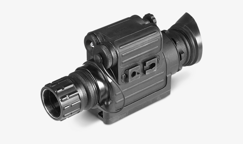 Flir Spark - Armasight Spark Core, transparent png