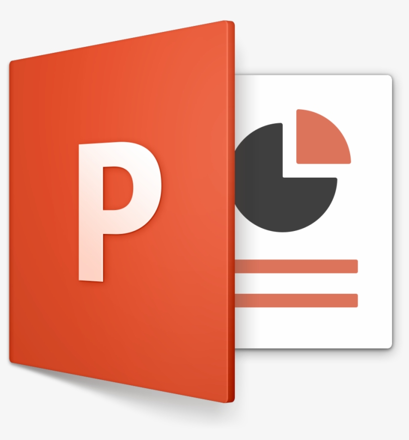 Clipart Black And White Microsoft Office Free Clipart Office