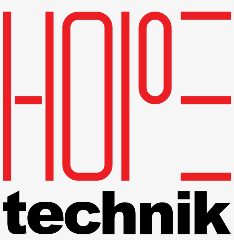 Industrial Automation - Hope Technik, transparent png