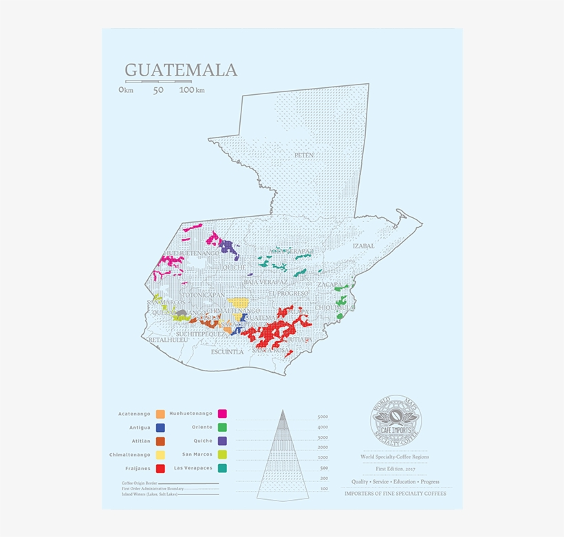 Avon Espresso - Guatemala Oriente Area, transparent png