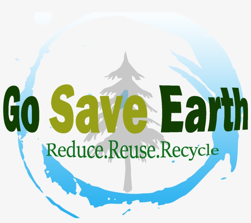 Cropped Logo For Website 17 - Rickoli*s Thrilla In Vanilla Rye Stout, transparent png