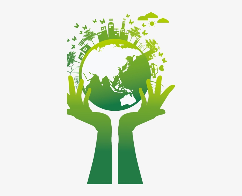 Save The World Poster, transparent png