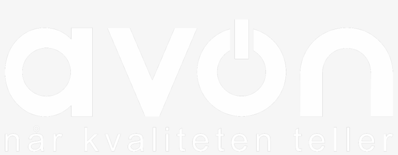 Avon Spesialiserer Seg På Salg, Support Og Installasjon - Poster, transparent png
