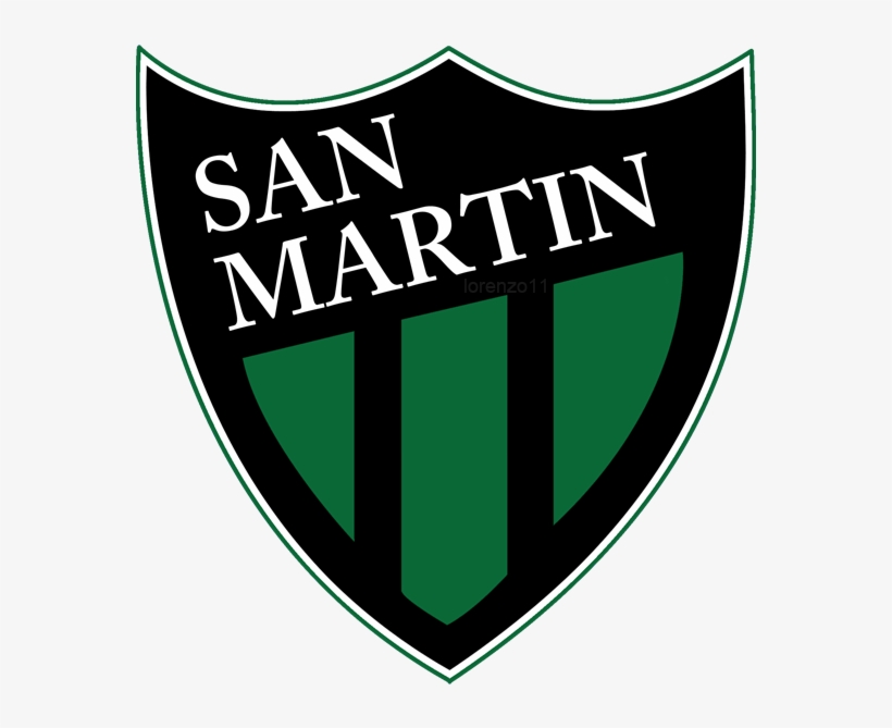 San Martín De San Juan * Archivo - Tintagel Castle, transparent png