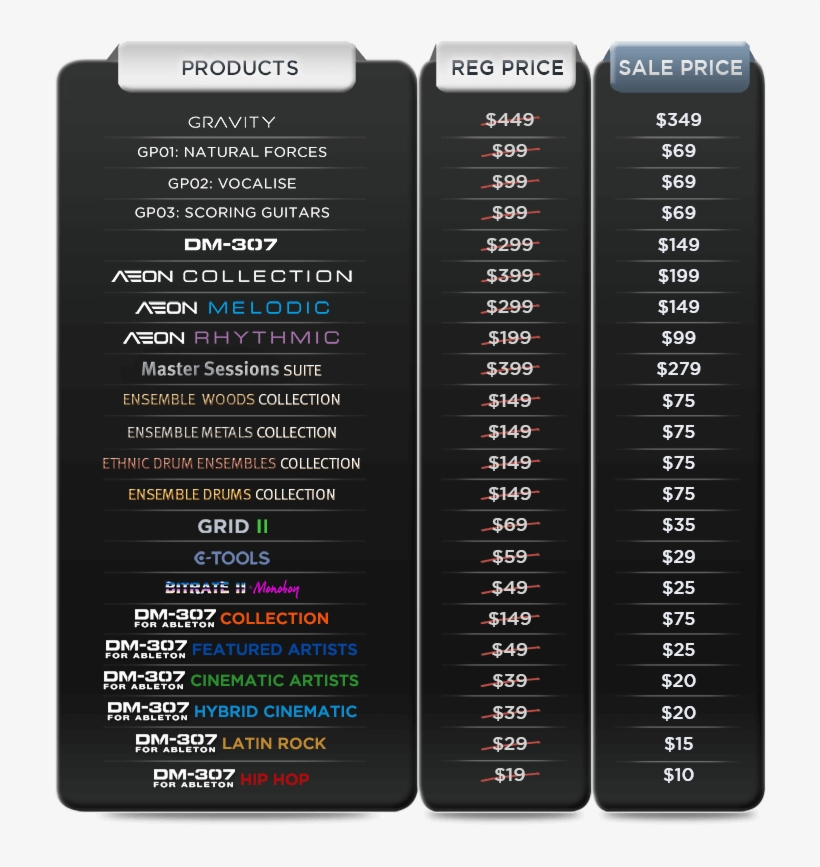 [ Img] - Parallel, transparent png