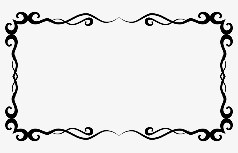 By Gdj, transparent png