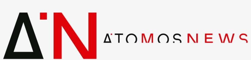 Logo - Graphic Design, transparent png